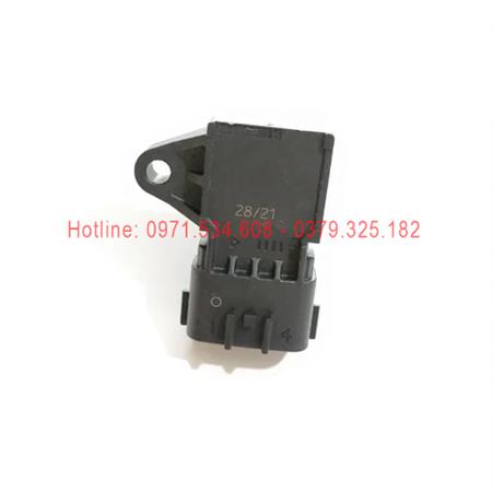 Cảm biến áp suất nạp khí 2897332