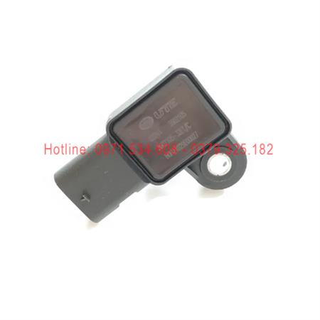 Cảm biến áp suất nạp khí 3602105-32FY/C