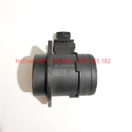 Đồng hồ đo lưu lượng khí 0281006196
