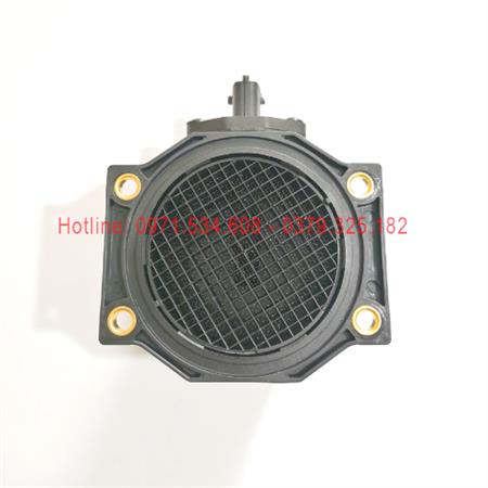 Đồng hồ đo lưu lượng khí 0281002516