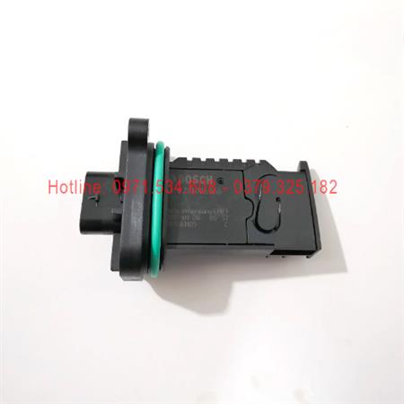 Đồng hồ đo lưu lượng khí 0281006068