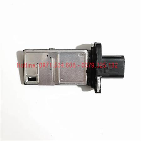 Đồng hồ đo lưu lượng khí 6C11 12B579