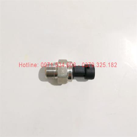 Cảm biến áp suất dầu VG1092090311