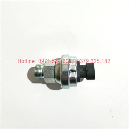 Cảm biến áp suất dầu 612600091045