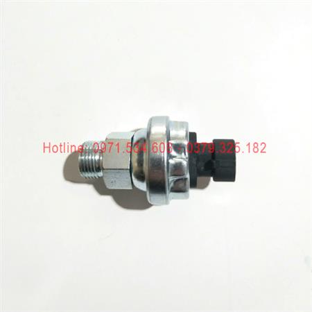 Cảm biến áp suất dầu 612600090755