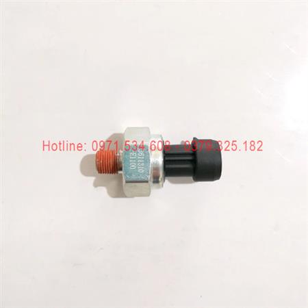 Cảm biến áp suất dầu 3611310-E1100