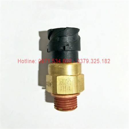 Cảm biến áp suất dầu 3602185-A11/A