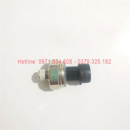 Cảm biến áp suất dầu 3682610-KJ800