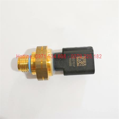 Cảm biến áp suất dầu 4921517