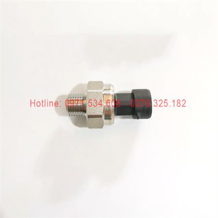 Cảm biến áp suất dầu 4L88-030004G