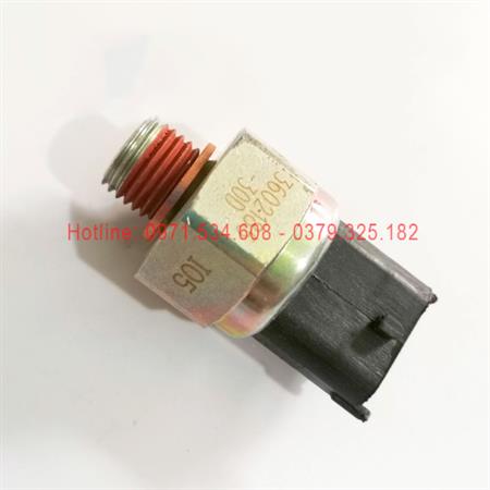 Cảm biến áp suất dầu 3602185-30D