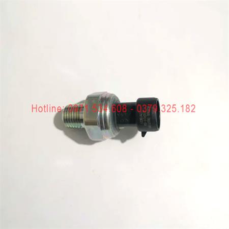 Cảm biến áp suất dầu K6000-38231BO
