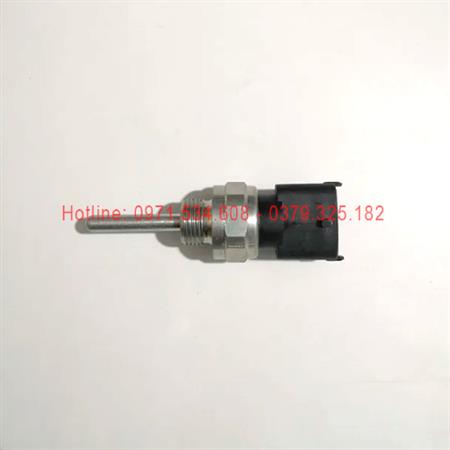 Cảm biến áp suất dầu 1001413692