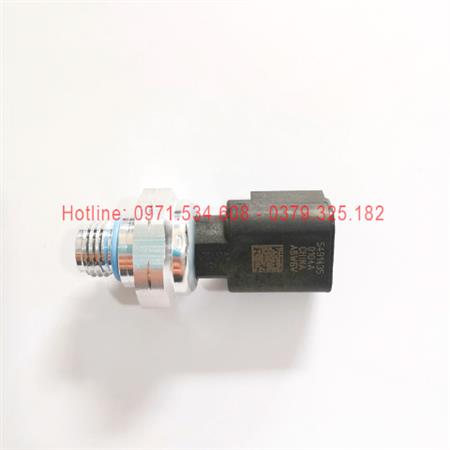 Cảm biến áp suất dầu 5491435