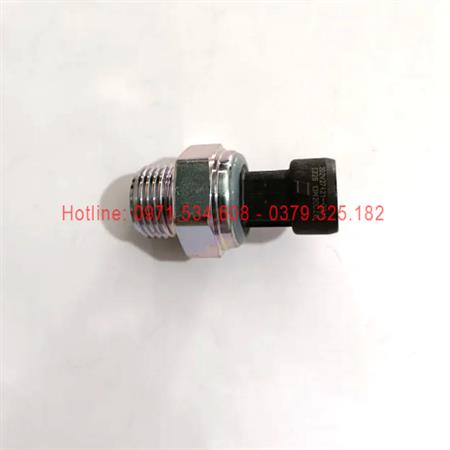 Cảm biến áp suất dầu 202V27421-0313