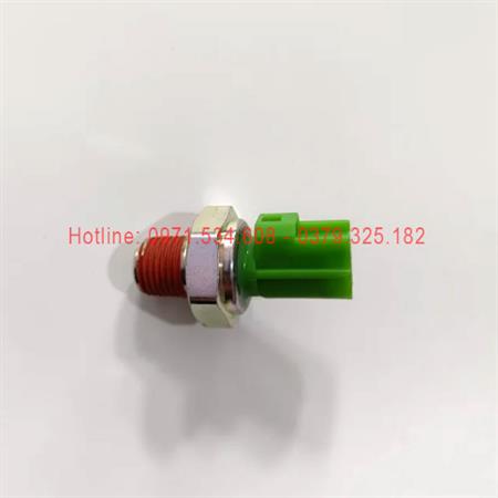 Cảm biến áp suất dầu 8001229C1