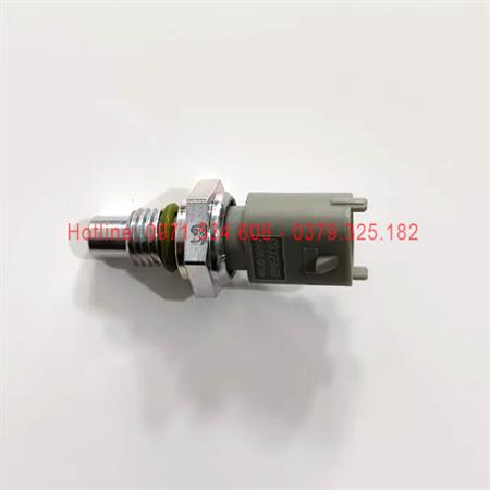 Cảm biến áp suất dầu 5WK90612