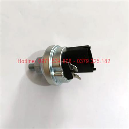 Cảm biến áp suất dầu FC5YA-38231G0