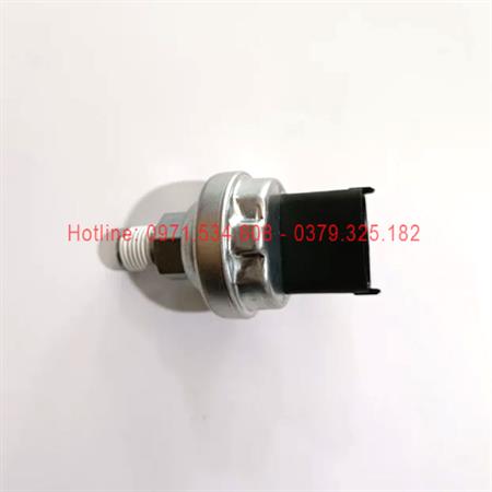 Cảm biến áp suất dầu JA5YA-38231G0