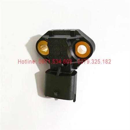 Cảm biến áp suất dầu 0281006283