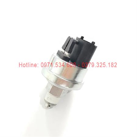 Cảm biến áp suất dầu SC0F1-38231G0