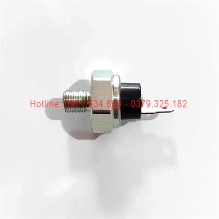 Cảm biến áp suất dầu 1000833779