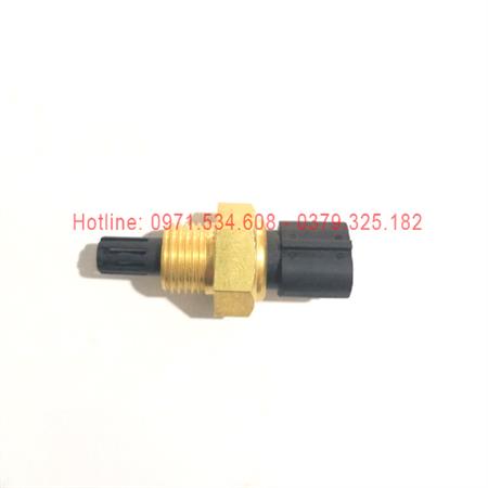 Cảm biến nhiệt độ D88A-003-800+B