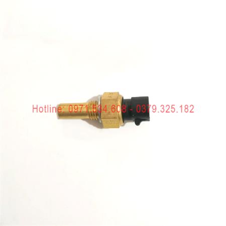Cảm biến nhiệt độ nước Wittur 3602010H-CW65_U