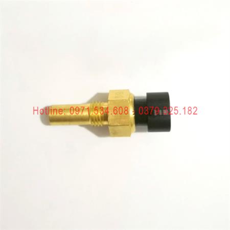 Cảm biến nhiệt độ nước 3602155A98D