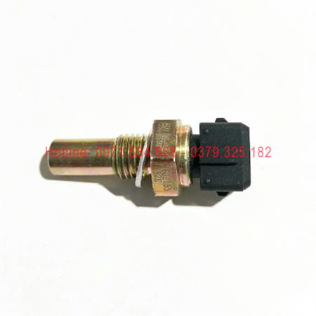 Cảm biến nhiệt độ nước 3602155-52E