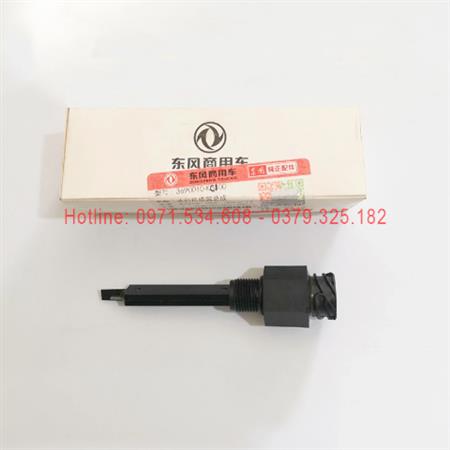 Cảm biến nhiệt độ nước 3690010-KC100