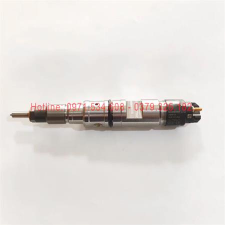 Kim phun nhiên liệu Bosch 0445120673