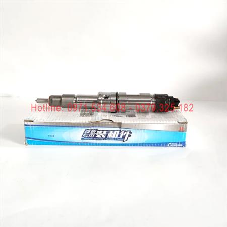 Kim phun nhiên liệu Bosch 0445120562