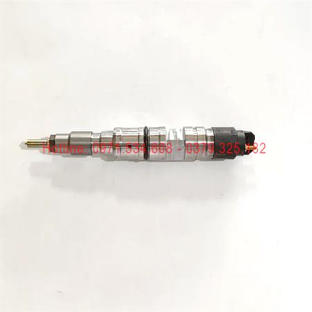 Kim phun nhiên liệu Bosch 0445120588