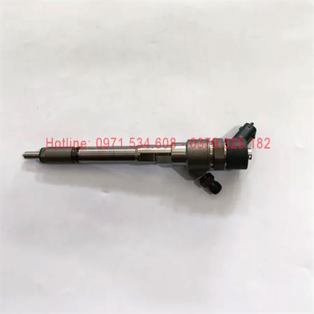 Kim phun nhiên liệu Bosch 0445110388