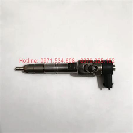 Kim phun nhiên liệu Bosch 0445110769