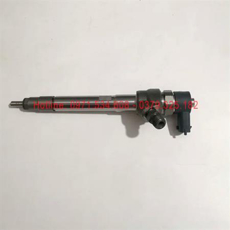 Kim phun nhiên liệu Bosch 0445110866 HP1-9K546-AB