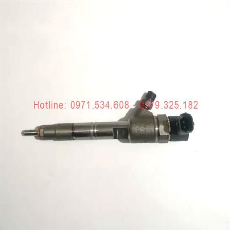 Kim phun nhiên liệu Bosch 0445110823