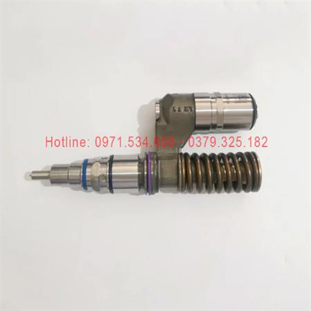 Kim phun nhiên liệu Bosch 0414701092