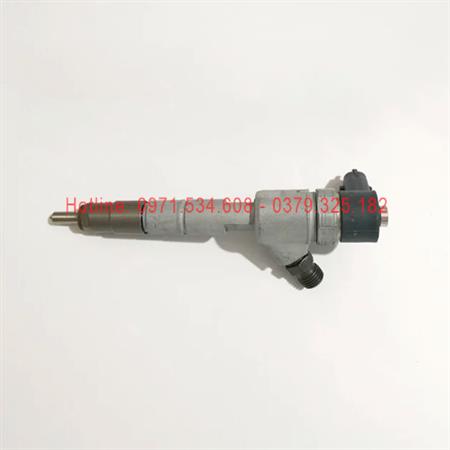 Kim phun nhiên liệu Bosch 0445111042