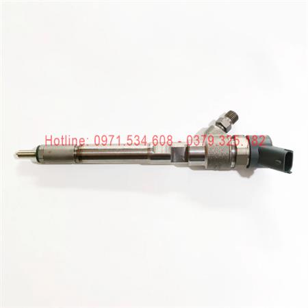 Kim phun nhiên liệu Bosch 0445111012