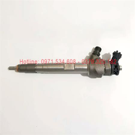Kim phun nhiên liệu Bosch 0445111007