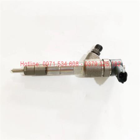 Kim phun nhiên liệu Bosch 0445110867