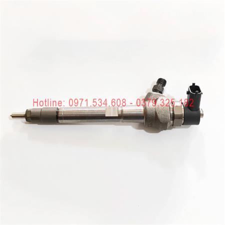 Kim phun nhiên liệu Bosch 0445110461