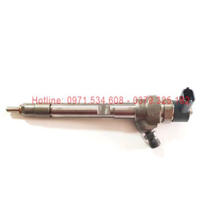 Kim phun nhiên liệu Bosch 0445110999