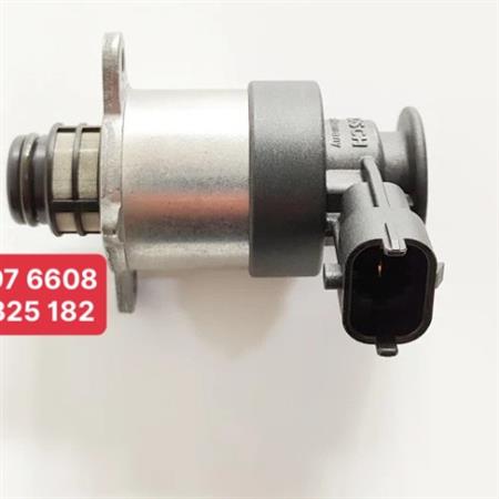 Van SCV 0928400818 (góc vuông) (loại 2)