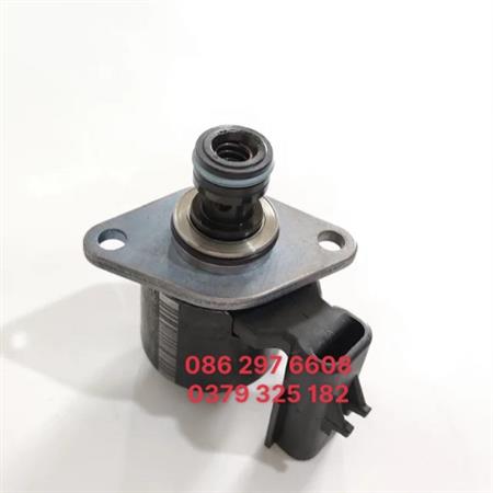 Van SCV 2872550-7039A-40428b01