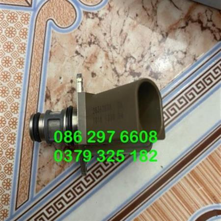 Van SCV 2836203606