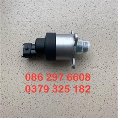 Van SCV 892109230580 chính hãng