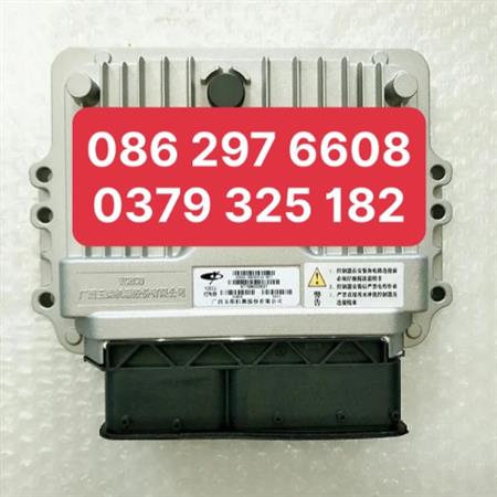 ECU YUCHAI J0500-3823351C